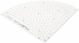 Tridonic - LED-module led-mod 89603357