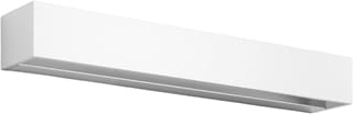 BEGA - Plafond-/wandarmatuur 50819.2K3