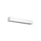 BEGA - Plafond-/wandarmatuur 50819.2K3