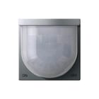Gira - Bewegingsmelder bussysteem Systeem 55 KNX BEWGNGSMLDR 2,20 55