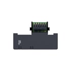 Gira - G1 Toebeh./onderdelen voor bussysteem Temperatuursensor Acc