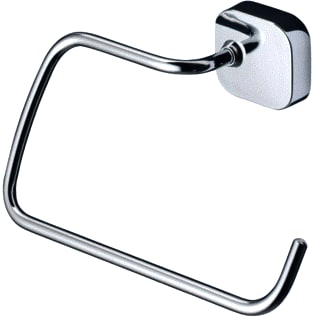 Geesa - Thessa Handdoekhouder handdoekring