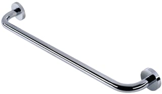 Geesa - Nemox Handdoekhouder Wandhndkhouder 45Cm