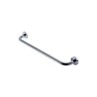 Geesa - Nemox Handdoekhouder Wandhndkhouder 45Cm