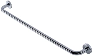 Geesa - Nemox Handdoekhouder Wandhndkhouder 60Cm