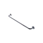 Geesa - Nemox Handdoekhouder Wandhndkhouder 60Cm