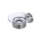 Geesa - Nemox Stainless Steel Zeephouder 916503-05