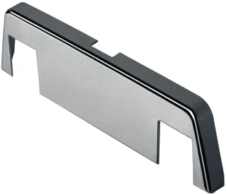 Geesa - Accentkleurelement 465000-11