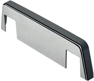 Geesa - Accentkleurelement 465000-14