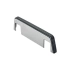 Geesa - Accentkleurelement 465000-14