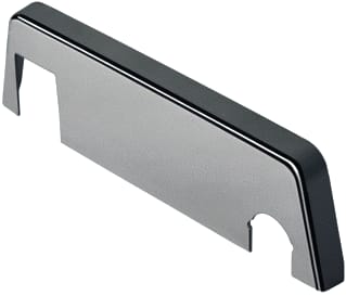 Geesa - Accentkleurelement 465000-15