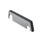 Geesa - Accentkleurelement 465000-15