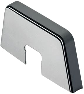 Geesa - Accentkleurelement 465000-2