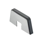 Geesa - Accentkleurelement 465000-2