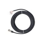 Gira - Accessoires Toebeh./onderdelen voor schakelaars Aansltkbl Knx Weerstt Acc