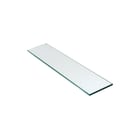 Geesa - Inzet voor planchethouder 91224507