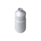 Geesa - Flacon voor zeepdispenser 99628-B