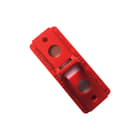 Geesa - Toebeh./onderd. badkameraccessoires montagetool