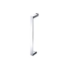 Geesa - Modern Art Toebeh./onderdelen voor douchewand 913559-02-45