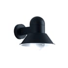 BEGA - Plafond-/wandarmatuur 66290K3 Wandarm Gr 3K