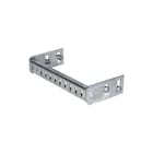 Legrand - Ophangbeugel kabeldraagsysteem UNIVERSEELBEUGEL RVS B500
