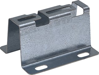Legrand - Cablofil R50 Ophangbeugel kabeldraagsysteem Universele Beugel Sdz