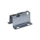 Legrand - Cablofil R50 Ophangbeugel kabeldraagsysteem Universele Beugel Z+