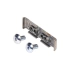 Legrand - Cablofil Verbindingsstuk kabeldraagsysteem Bevest-Kit Unifix Zamac