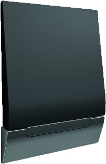 Provex - 500 Douchezitting Gr 400X450