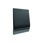 Provex - 500 Douchezitting Gr 400X450