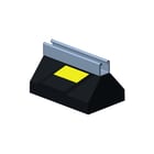 Legrand - Cablofil Toebeh./onderd. kabeldraagsysteem Tbh V Kbldrgsyst Cm559253