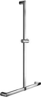 Provex - Glijstang Wndbgl T-Vorm+Hfddchhdr