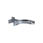 Legrand - Aftakstuk kabelladder AANZETST RVS316 B500 H150