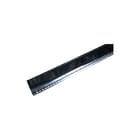 Legrand - Swifts Scheidingsschot kabeldraagsysteem Scheid.Sch Rvs 3X150 Lg3