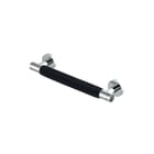 Geesa - Comfort & Safety Handgreep aangepast sanitair C&S Wandbeugel30 Chr Incl