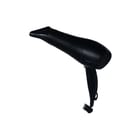 Geesa - Hairdryer Wand föhn Haardroger 1875W Mzw