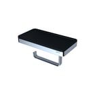 Geesa - Frame Collection Planchet Wcrolhdr+Planchet Zw/Ch