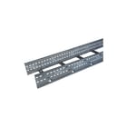 Legrand - Swifts Kabelladder Kabell. Rvs 200X150 Lg3