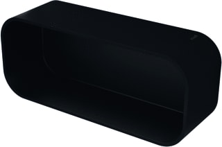 Geesa - Frame Collection Korf Frame Multibask/Planch Zw
