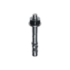 FIS-FIX - Ankerbout ankerbout 42710095   ds50