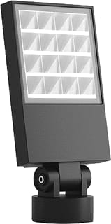 BEGA - Downlight/spot/schijnwerper 84443K4