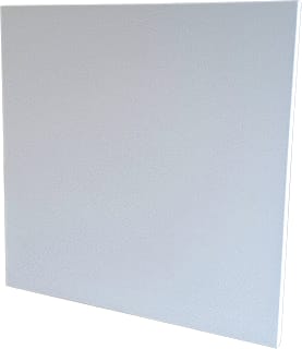 Interland Techniek - PULSAR-IR LT Warmtestraler Infrrdstr Ir-Lt-300