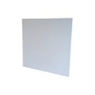 Interland Techniek - PULSAR-IR LT Warmtestraler Infrrdstr Ir-Lt-300