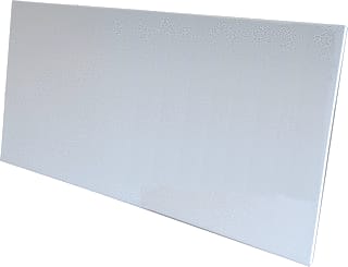 Interland Techniek - PULSAR-IR LT Warmtestraler Infrrdstr Ir-Lt-700