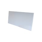 Interland Techniek - PULSAR-IR LT Warmtestraler Infrrdstr Ir-Lt-700