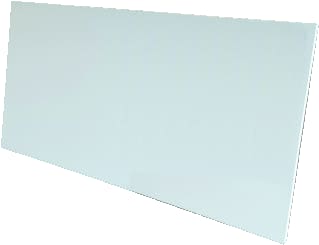 Inatherm - PULSAR-IR LT Warmtestraler Infrrdstr Ir-Lt-700Ex