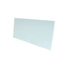 Interland Techniek - PULSAR-IR LT Warmtestraler Infrrdstr Ir-Lt-700Ex