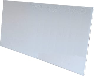 Interland Techniek - PULSAR-IR LT Warmtestraler Infrrdstr Ir-Lt-1000