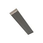 Interland Techniek - PULSAR-IR HT Warmtestraler Infrrdstr Ir-Ht-09