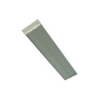 Interland Techniek - PULSAR-IR HT Warmtestraler Infrrdstr Ir-Ht-36